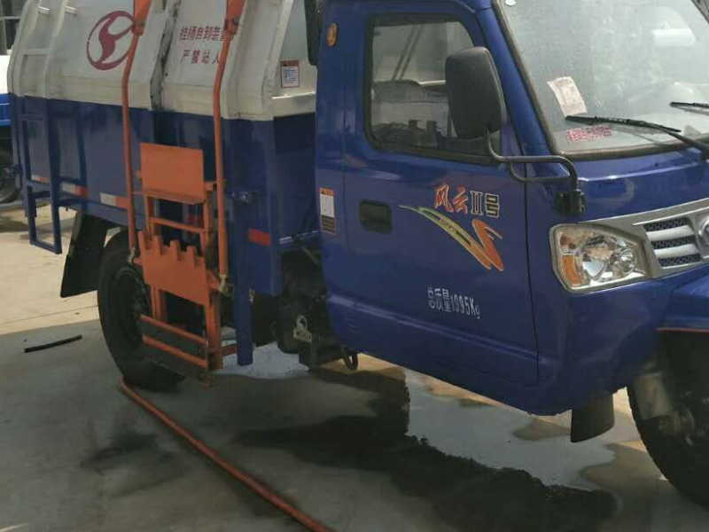 益民管道疏通=人工掏挖化粪池=隔油池=空调拆装加氟