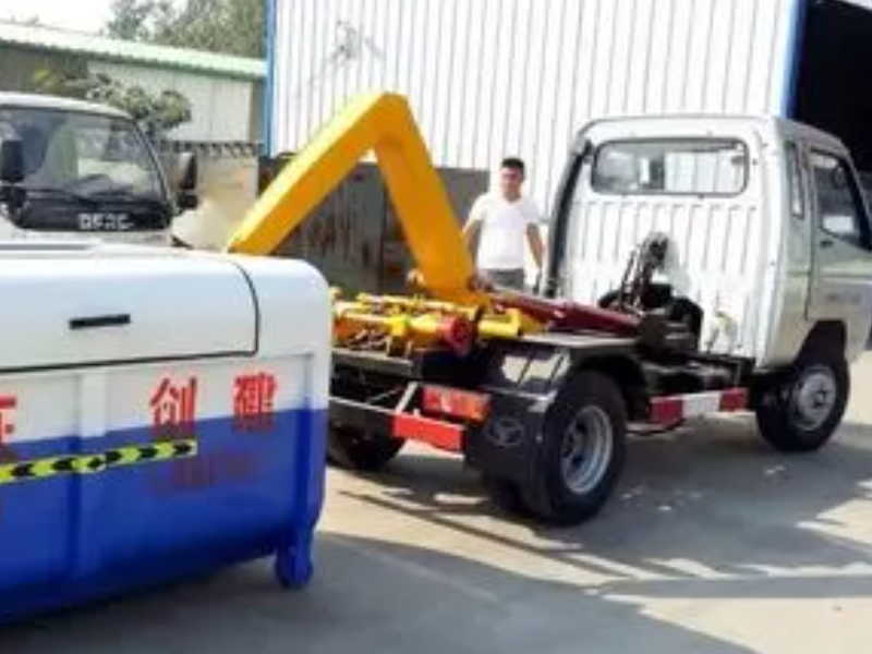 管道疏通清洗、高压清洗、通厕下水道、清掏地漏化粪池