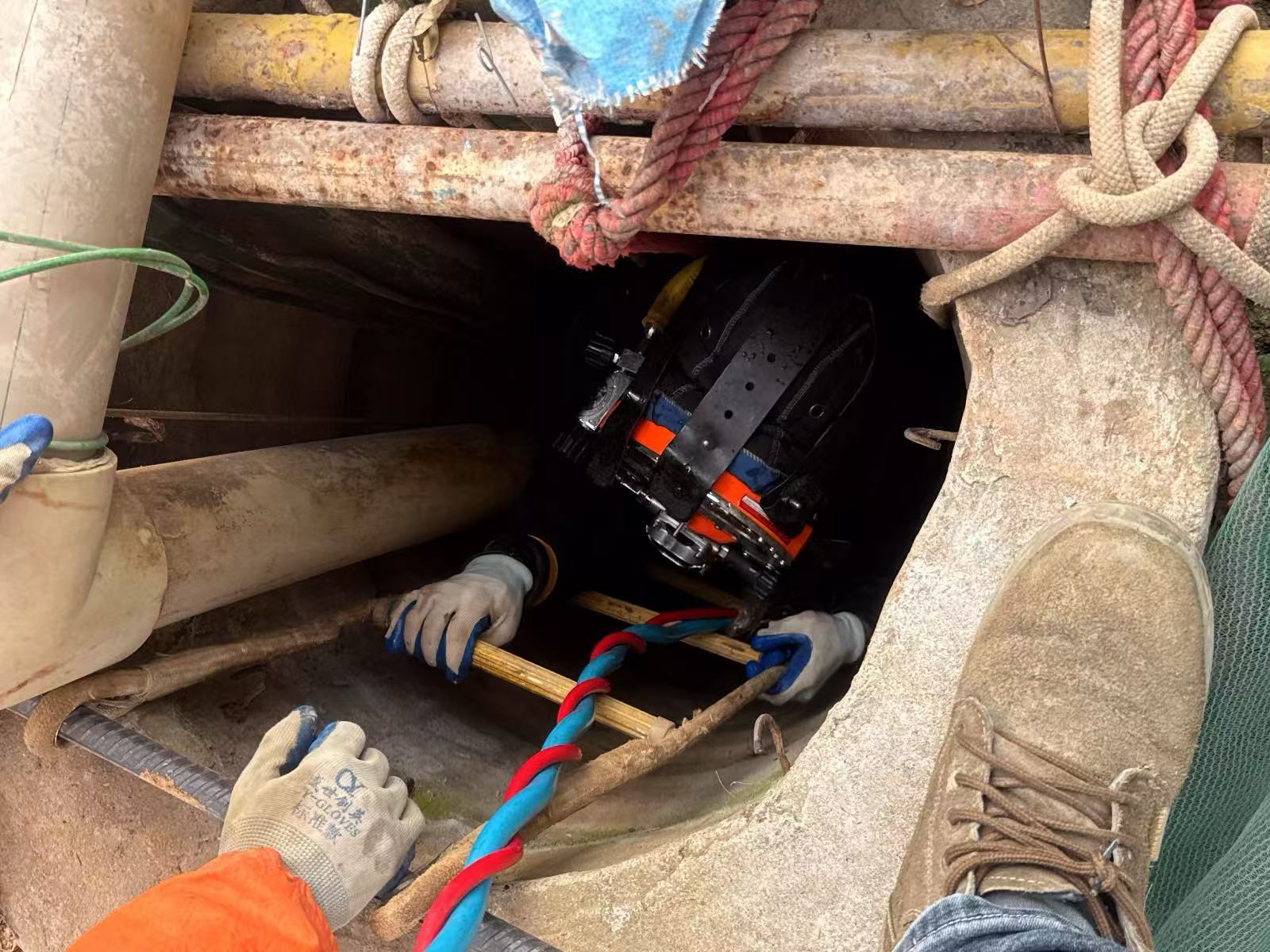 潜水封堵高压气囊 (6).jpg