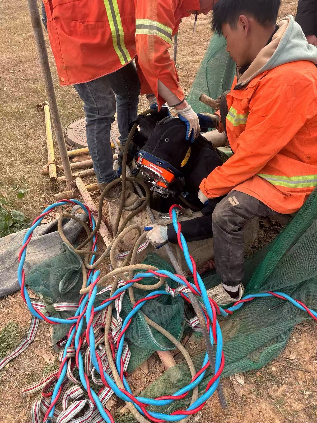 潜水封堵高压气囊 (3).jpg