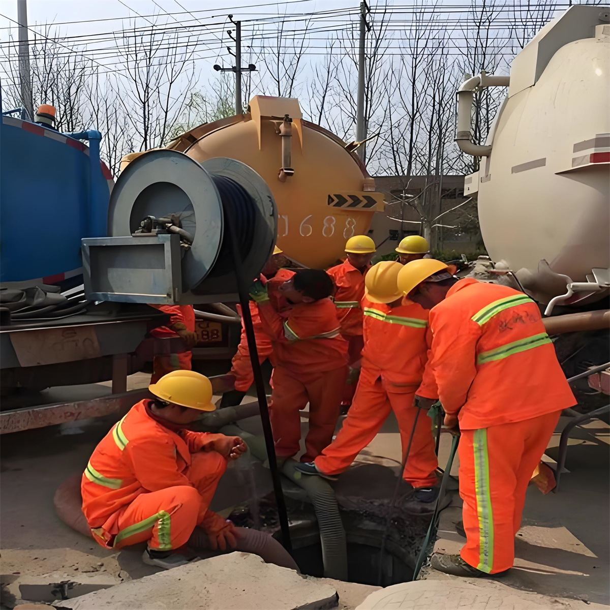 管道清淤 (1).jpg