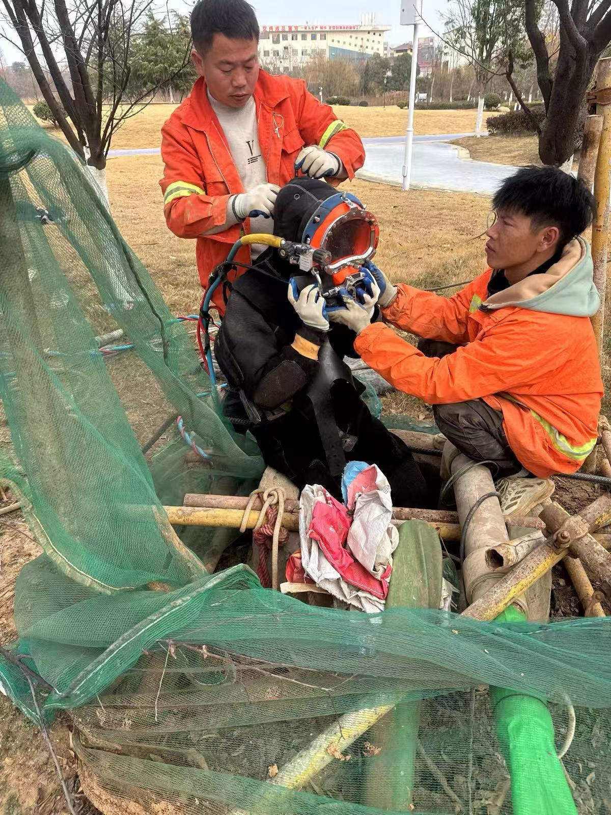 潜水封堵高压气囊 (4).jpg