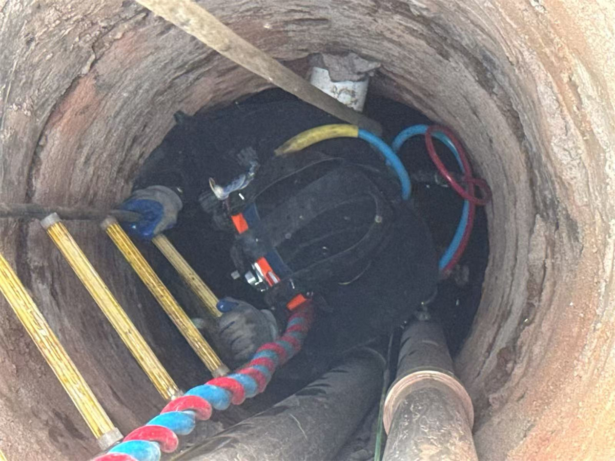 潜水封堵高压气囊 (7).jpg