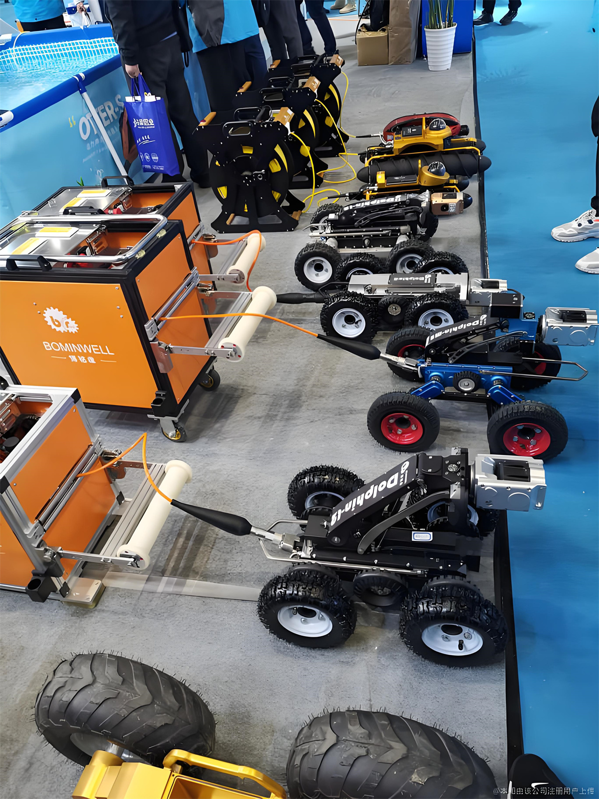 管道检测 (1).jpg