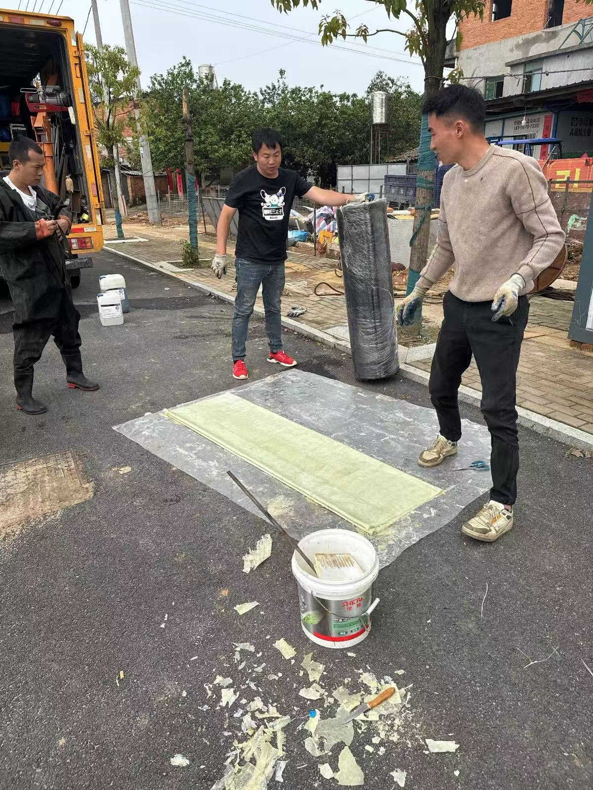 市政管道树脂修复施工 (5).jpg