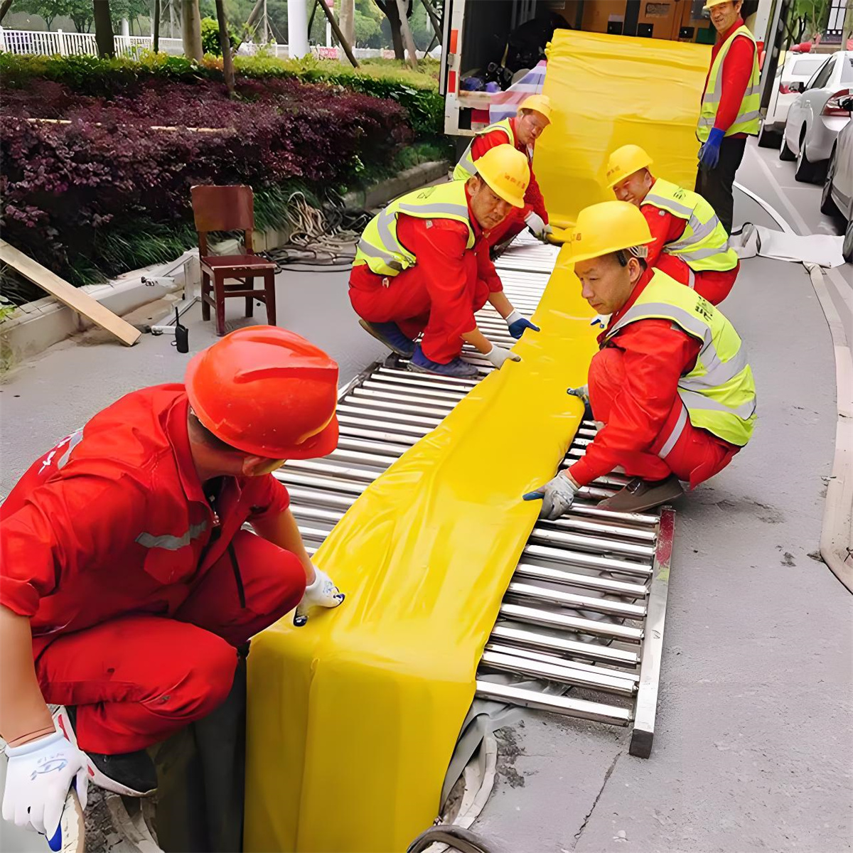 紫外线光固化修复 (1).jpg