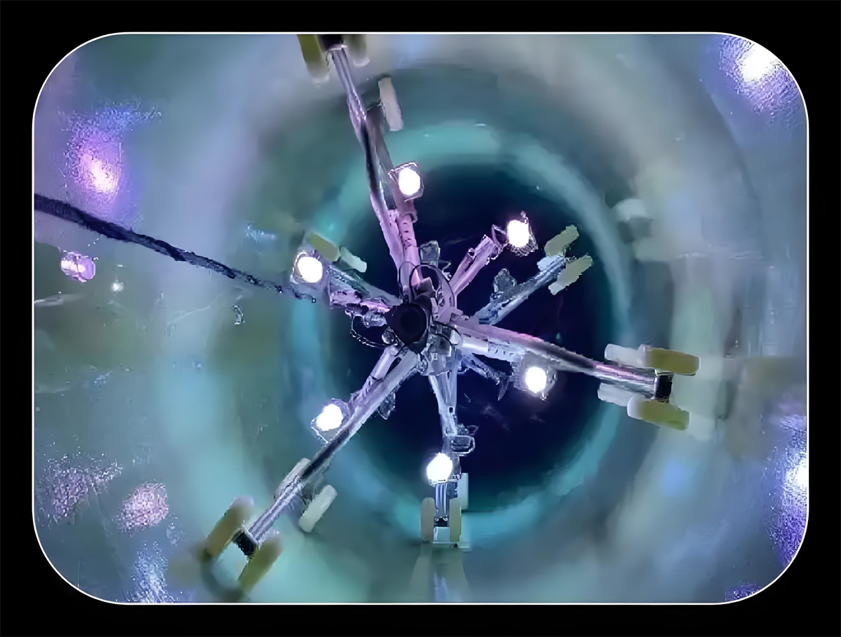 紫外线光固化修复 (2).jpg